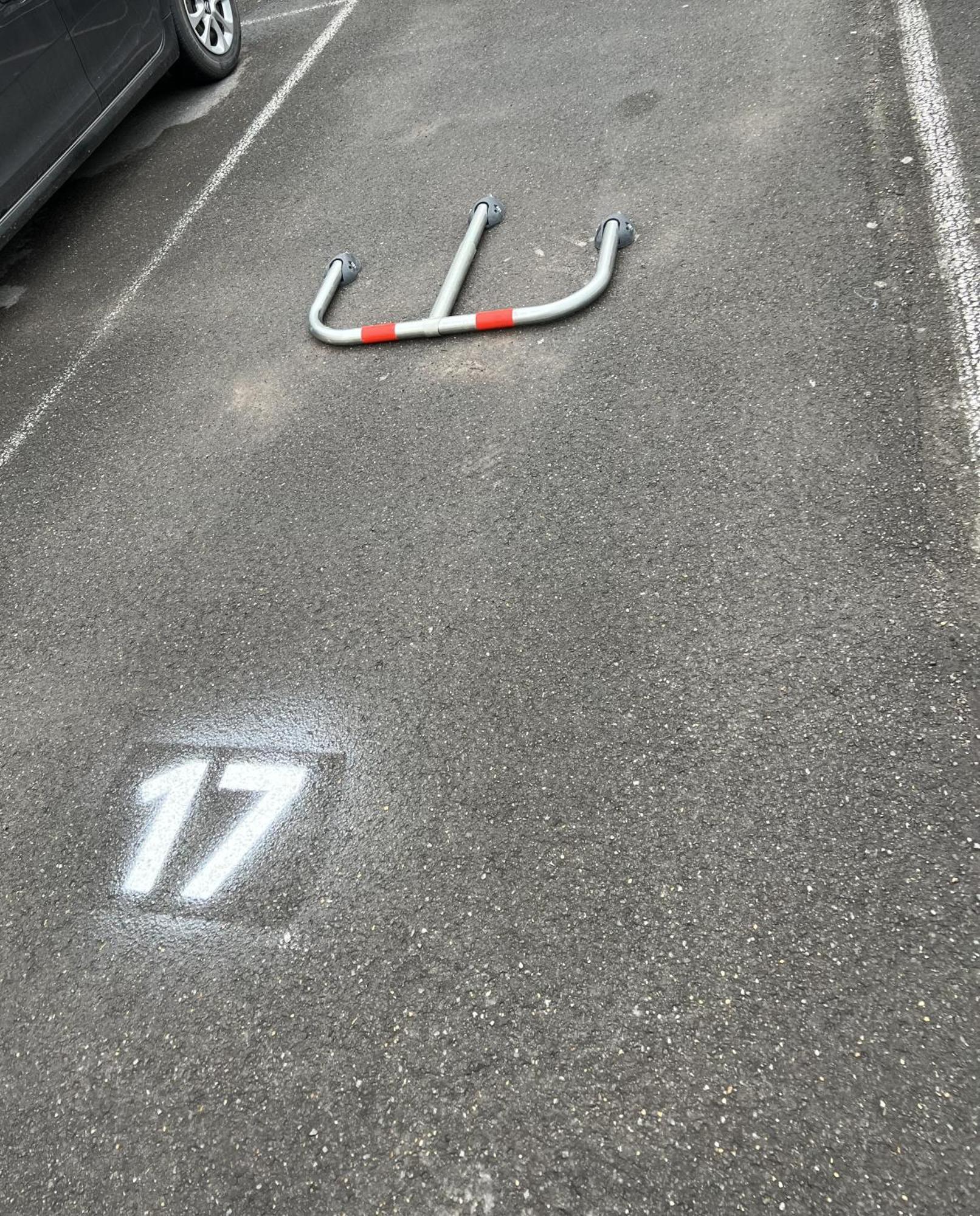 La Gaivota, Centre-Ville De Wimereux, Parking Prive ! Esterno foto